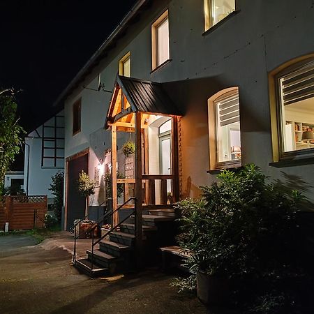 Haus Gretchen Villa Willingen  Kültér fotó