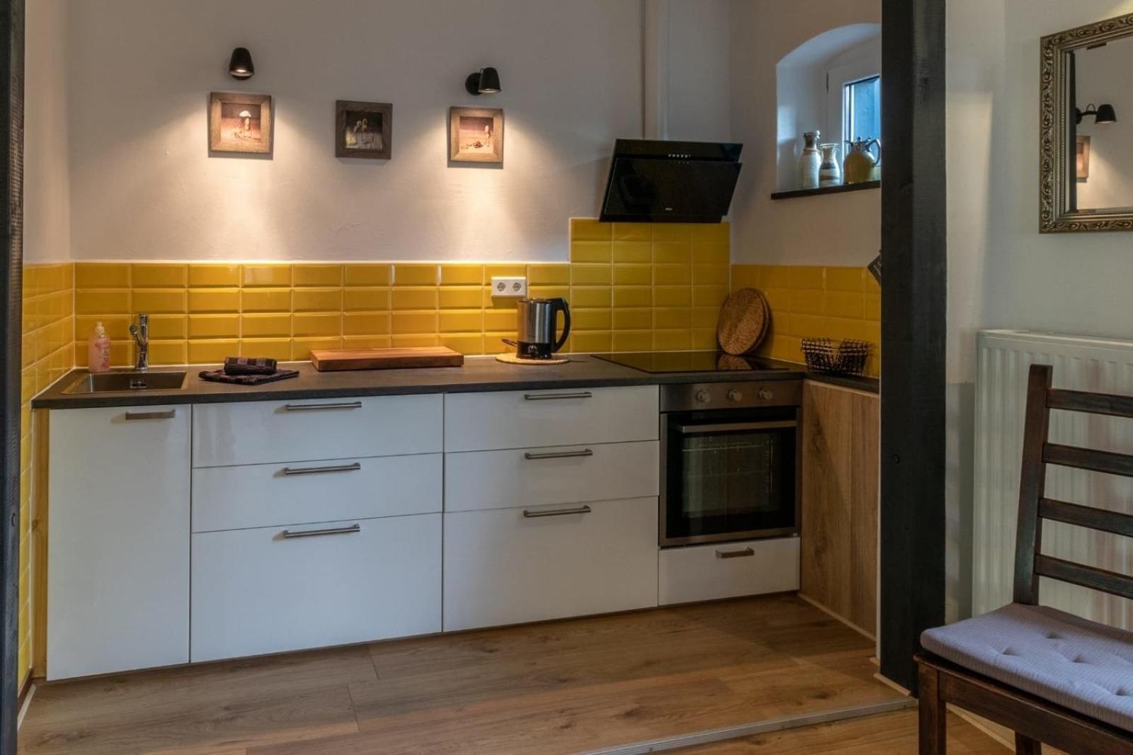 Haus Gretchen Villa Willingen  Kültér fotó