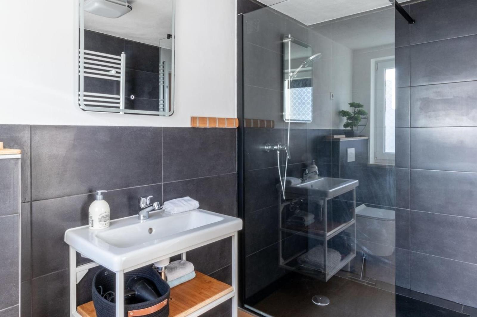 Haus Gretchen Villa Willingen  Kültér fotó