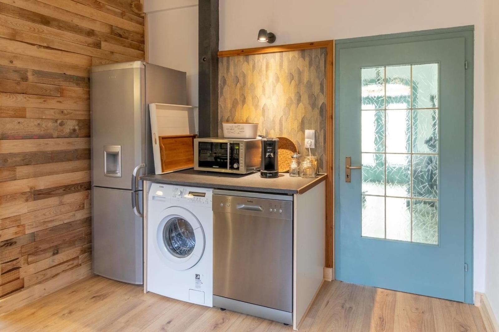 Haus Gretchen Villa Willingen  Kültér fotó