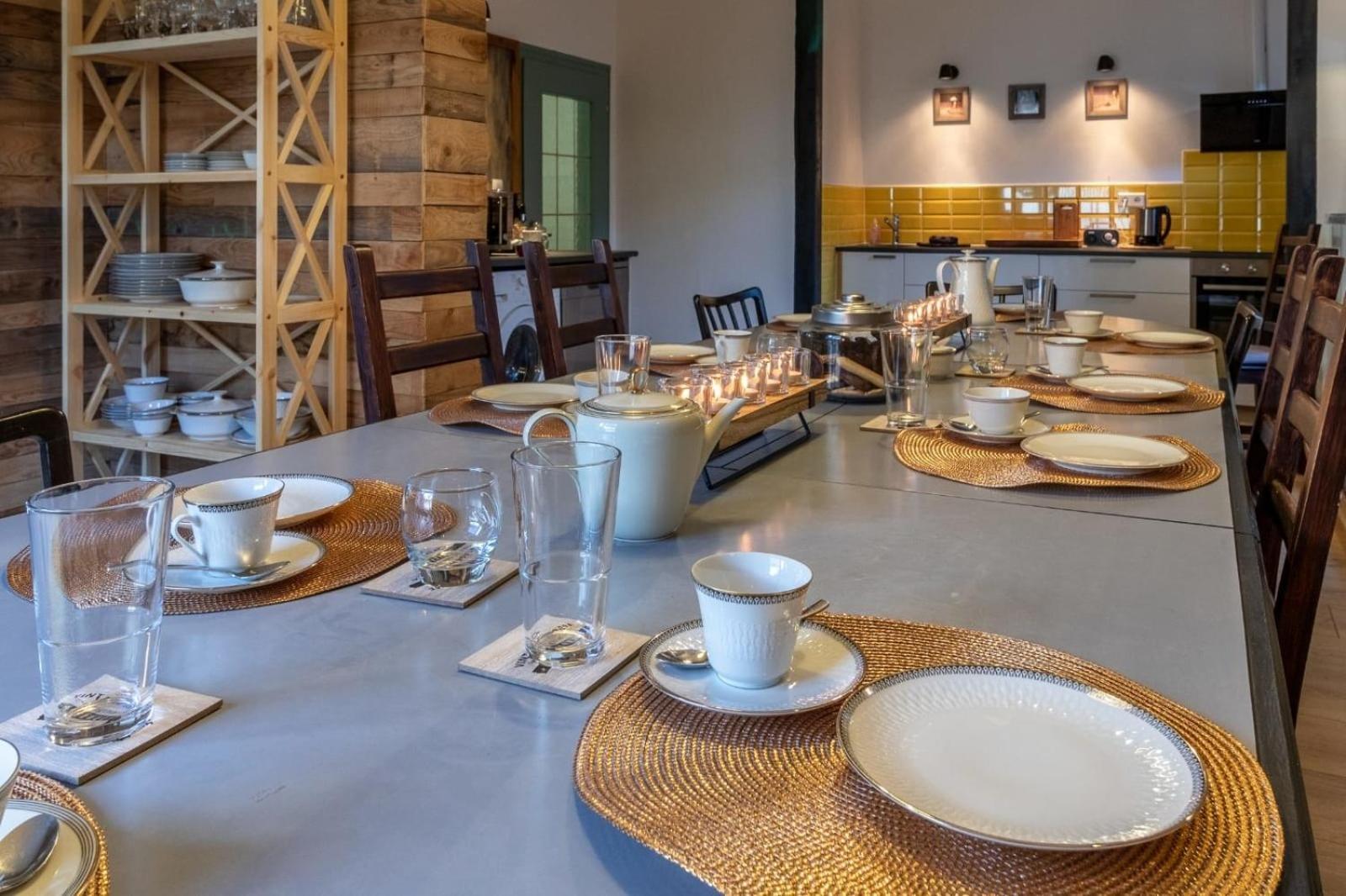 Haus Gretchen Villa Willingen  Kültér fotó