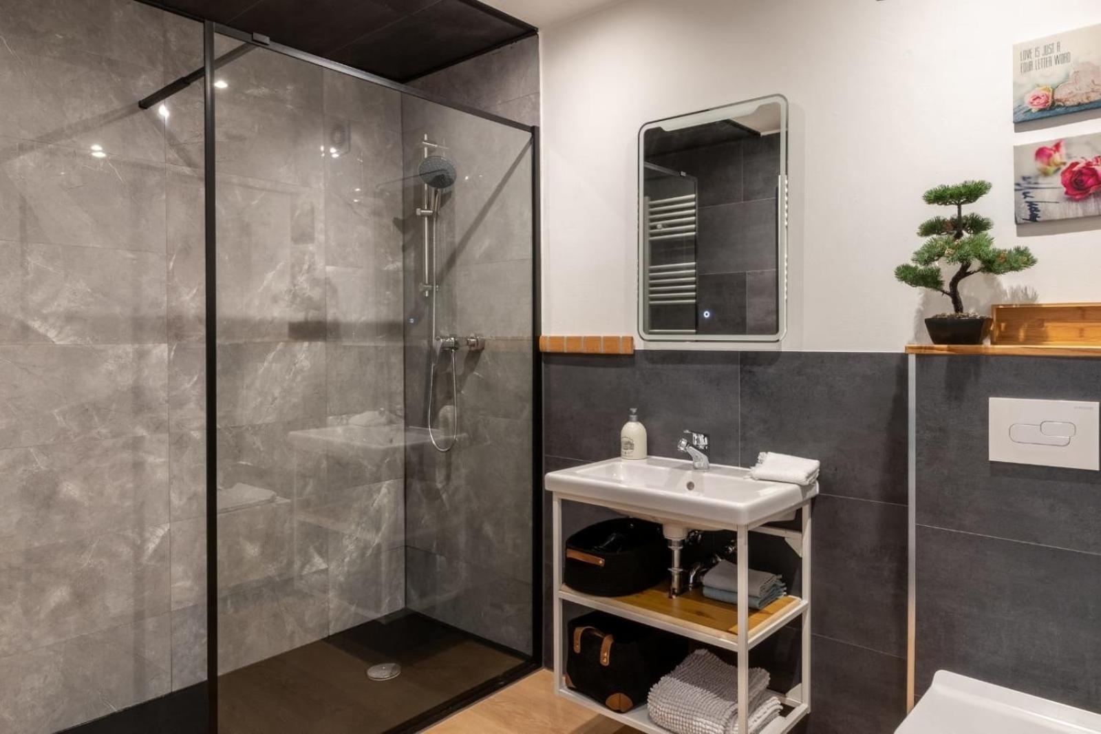 Haus Gretchen Villa Willingen  Kültér fotó