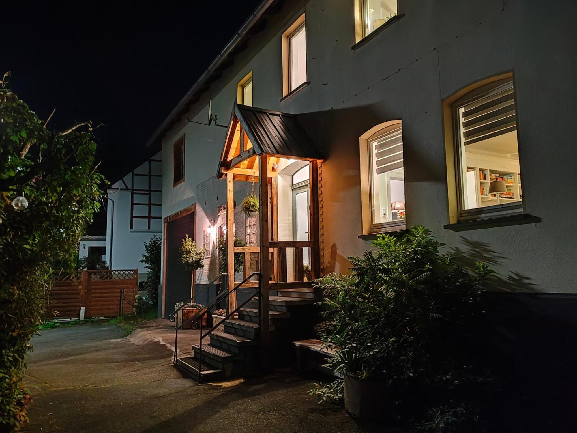 Haus Gretchen Villa Willingen  Kültér fotó