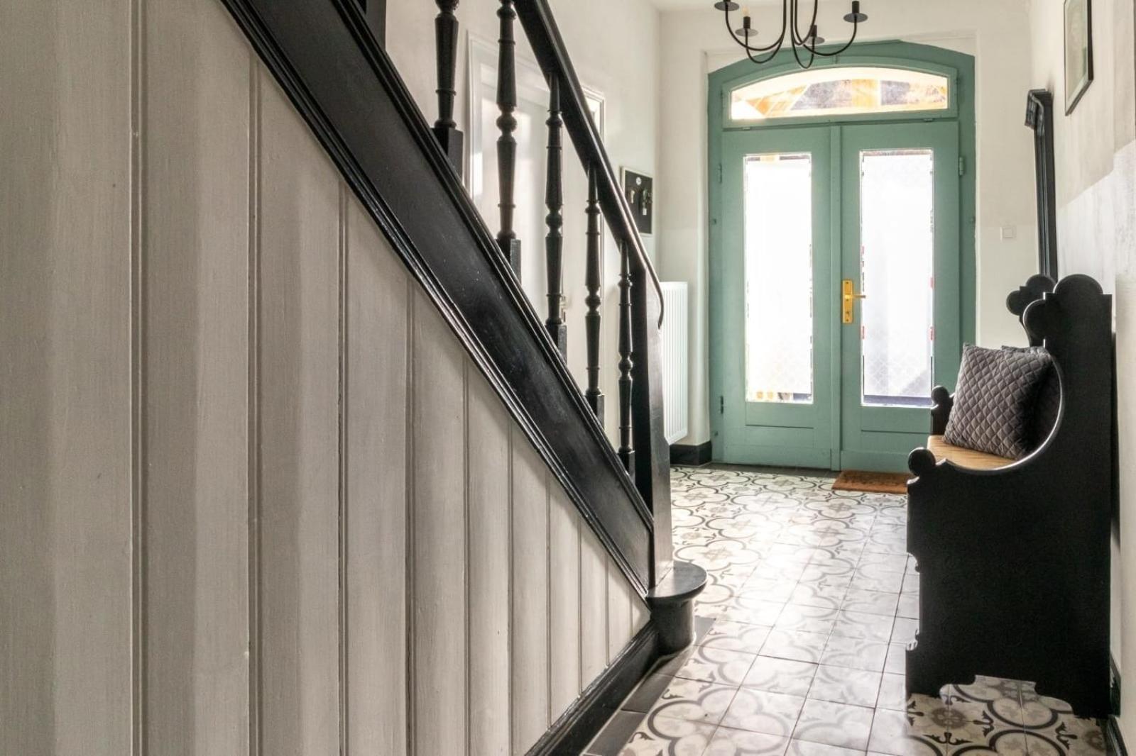 Haus Gretchen Villa Willingen  Kültér fotó
