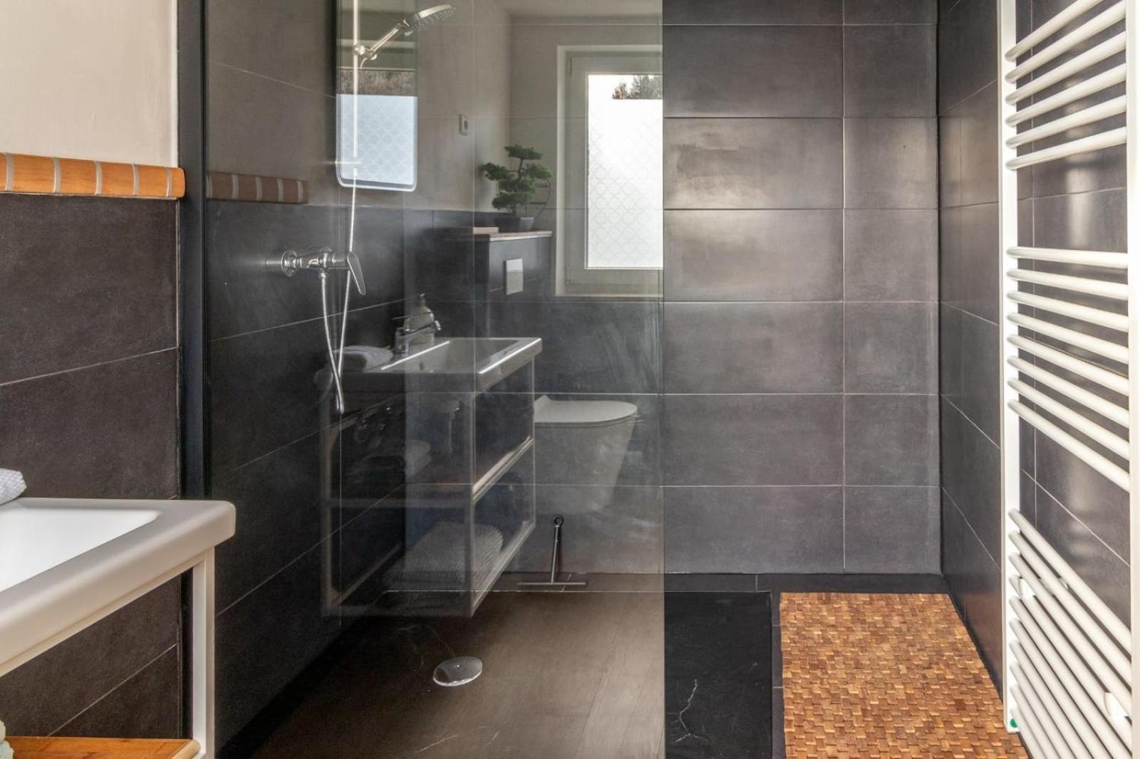Haus Gretchen Villa Willingen  Kültér fotó